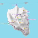 그섬애 민박 이미지