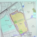 세움(단지내)공인중개사사무소 | 신속통합기획안 주민설명회(하월곡동 70-1번지일대)