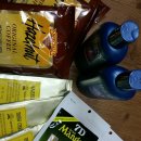 부림상사 이미지