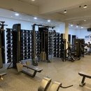 바디히트짐 이미지