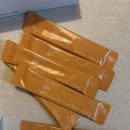 리네 | 출산 후 다이어트 리네에르 다이어트 스틱젤리 후기