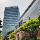 선진 당구장 이미지