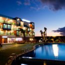 로긴리조트 이미지