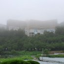 계림골프연습장 이미지