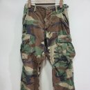 엑스랜드 이미지