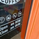 태흥3리 마을회관 이미지