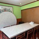 여빈중화요리 이미지