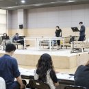 빨간바지
