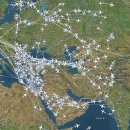 연수LPG충전소 이미지