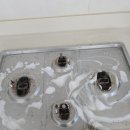 명지 금강펜테리움 센트럴파크 1차 이미지