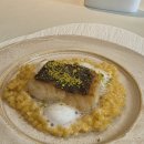 양재천 데이트 코스로 좋은 양재 파인다이닝 맛집 프라이빗 룸 리베르떼 런치코스 후기