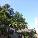 두산위브트레지움 주변 이미지