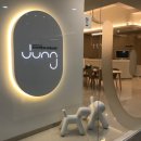 우리집연합소아청소년과의원 이미지