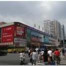 자유시장B-2 이미지