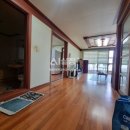 16대 공인중개사사무소 이미지