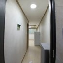 남선약국 이미지