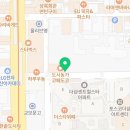 서면포스코부동산공인중개사사무소 이미지