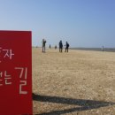 농섬