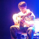 한라아트홀 대극장 이미지