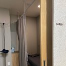 늘편한속연합내과의원 이미지