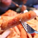 아웃닭 소사벌점 이미지