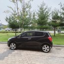 준오토카 이미지