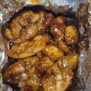 꾸브라꼬숯불두마리치킨 미아점 이미지