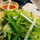 풍동장군집