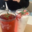 김엔밥kim&Bab