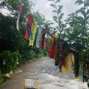 구만계곡 화장실 이미지