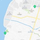 GS25 사천행운점 이미지