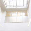 화성에너지개발(주) 이미지