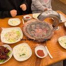 [한 다리 이향 갈비] 친절하고 맛있는 갈비 맛집 오남, 진접 고깃집‼️