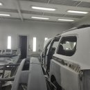 동일1급 자동차공업사 이미지