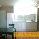 삼도동주민센터 이미지