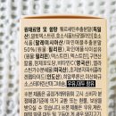 후즈몰 - 안산시 단원구 | 후즈몰