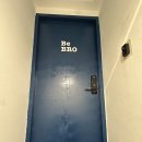 채움 | 두피채움후기 SMP 헤어라인 교정 강남 위브로