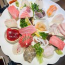 트윈테라스타워-B 이미지