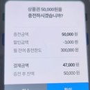 시흥 육아대장 휴대용 유모차 구매한 후기 및 지역화폐 사용법