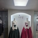 예향 | 강남 혼주 한복 대여 가성비 가격 예향한복 계약 후기! 추가금 없는 한복샵 추천
