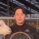 백산목장 네이버블로그