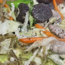 (유)장가게 이미지