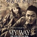 (주)허공 이미지