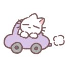 금당 2지구 이미지