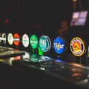 늘푸른 행정사사무소 이미지