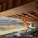 이가기획,제주흙집 | [2026년 2월 회고] 휴식과 회복. 이제는 달릴 시간