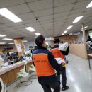 법2동행정복지센터 이미지