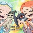 에코네일 - 서구 | 에코네일