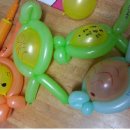 수암지역아동센터 이미지