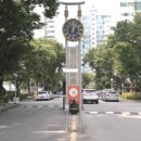 분당-102 이미지